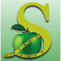 SHS Nutrition, LLC Logo