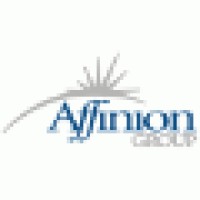 Affinion Group Logo