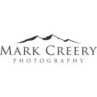 Mark Creery Photography Logo