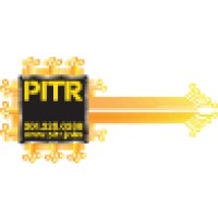 Preferred IT Recruiting Inc. Logo