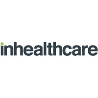 InhealthcareUK Logo