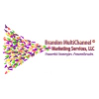 Brandon Multichannel Marketing Services, LLC Logo