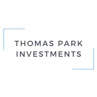 Thomas Park Investments Logo