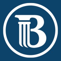 Busey Logo