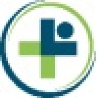 CONGENIAL HEALTHCARE, LLC Logo