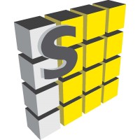 Schreuders Bouwtechniek B.V. Logo