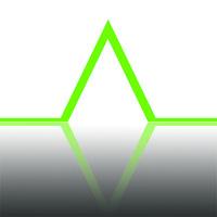 ATSPACE LTD Logo