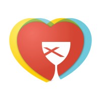 National Benevolent Association Logo