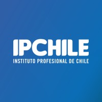 IPCHILE Logo