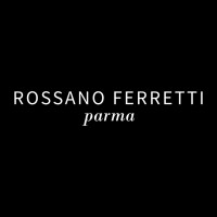 ROSSANO FERRETTI GROUP Logo