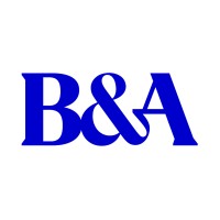 Behaviour & Attitudes Logo