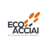 ECOACCIAI SPA Logo