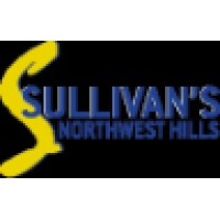 Northwest Hills Dealerships Logo