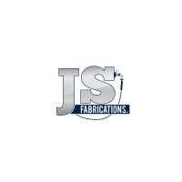 JS FABRICATIONS INC. Logo