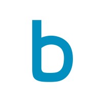 Bayernwerk Logo