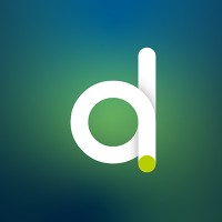 digit.ly GmbH Logo
