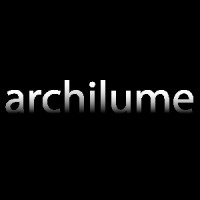 Archilume Lighting Logo