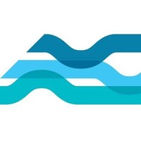 Ashburton District Council Logo