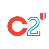 C2 Essentials, Inc. Logo