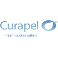 CURAPEL Logo