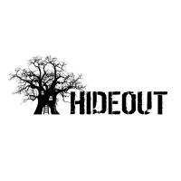 HIDEOUT PICTURES, LLC Logo