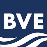 Bauverein der Elbgemeinden e.G. Baugenossenschaft Logo