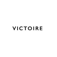 Cycles Victoire Logo