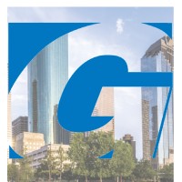 Groves Industrial Logo
