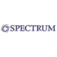 Spectrum Restoration Logo
