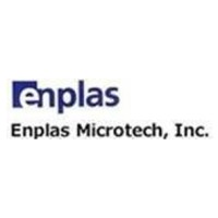 ENPLAS MICROTECH, INC Logo
