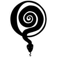 Dark Moon Press Logo