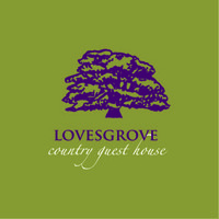 LOVESGROVE COUNTRY GUEST HOUSE LIMITED Logo