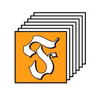 Latvijas Finieris AS Logo