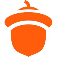 nuts communication Logo