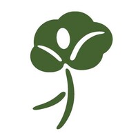 Fairmount Behavioral Health System Logo