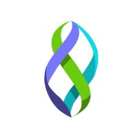 Well Adjusted Living Logo