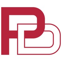 Pokfulam Development Company Limited Logo