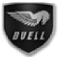 Buell Motorcycle Company Logo