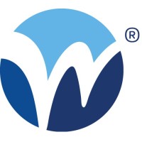 Al Wefag Trading & Manufacturing Co. Ltd Logo