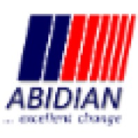 Abidian Logo