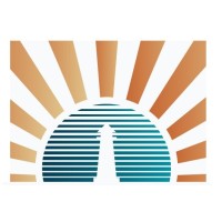 Lighthouse Supply Company Inc Logo