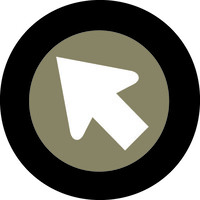 Taylor NW Logo