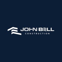 John Bell Construction Logo