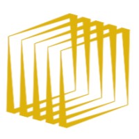 Scully Construction Logo