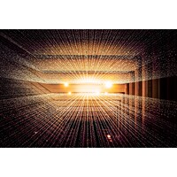 THE IBT GROUP PTY LTD Logo