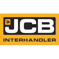 Interhandler Sp z o.o. Logo