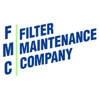 Filter Maintenance Company INC Logo