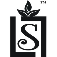 Luxury Living Scapes, Inc. Logo