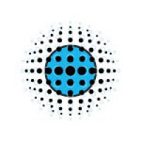 Integrated Learning Services, Inc. Logo
