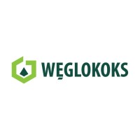 WEGLOKOKS S. A. Logo